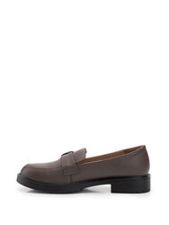 Лоферы Женские 8637051