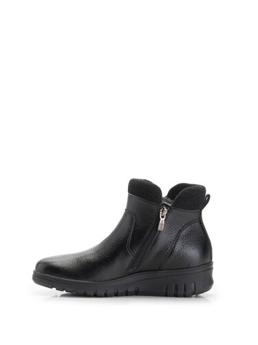 Ботинки Женские 2434015