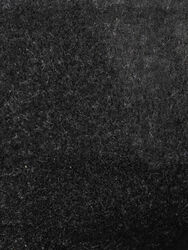 Ботинки Мужские 2615000/A