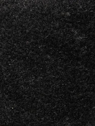 Полусапоги Женские 2532065/4