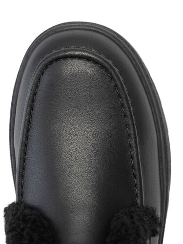 Ботинки Женские 8634490