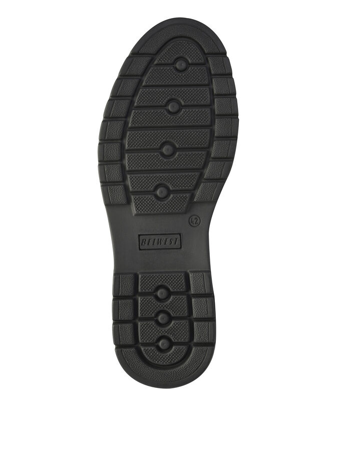 Туфли Мужские 2616130