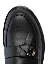 Лоферы Женские 8637050