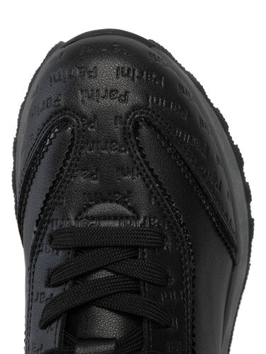 Кроссовки Женские 8637000