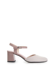 Босоножки Женские 2338680/4