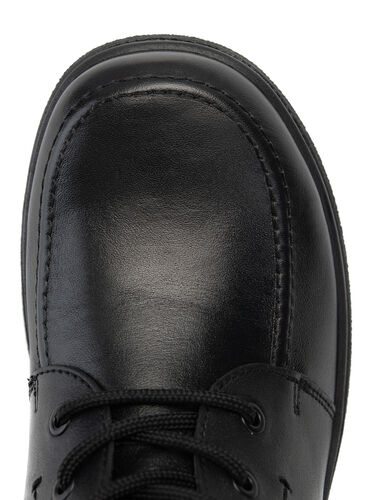 Ботинки Женские 2434110/4