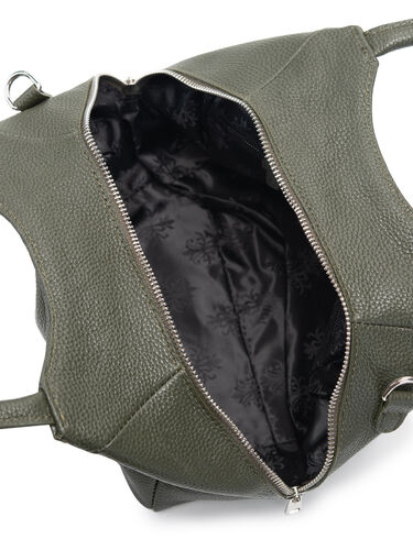 Сумка Женские 25С420К45 ОЛИВКОВ