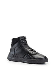 Ботинки Мужские 2514115