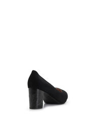 Туфли Женские 2337301