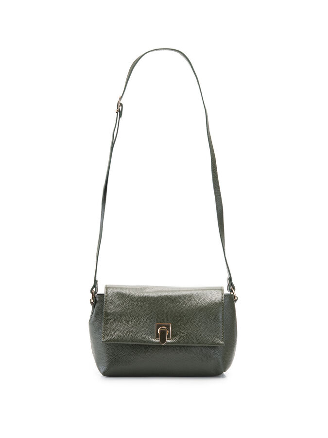 Сумка Женские 25С423К45 ОЛ/БЕЖ