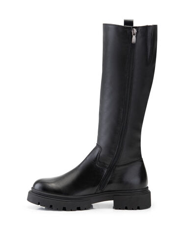 Сапоги Женские 2531090