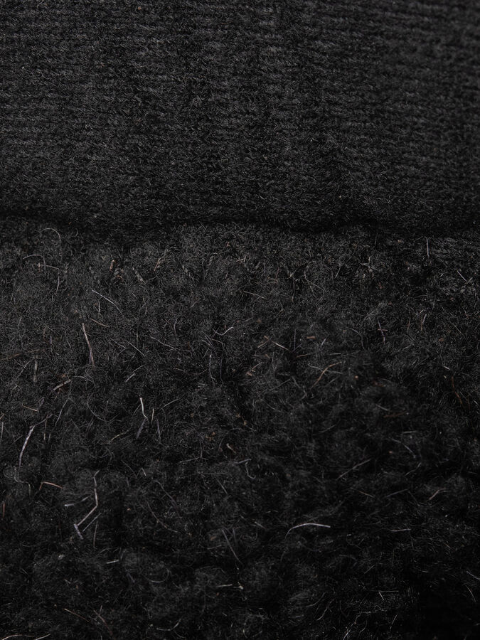 Ботинки Мужские 2514081