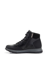 Ботинки Мужские 2514080/4