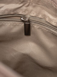 Сумка Женские 25С1212К45 БЕЖ Т.