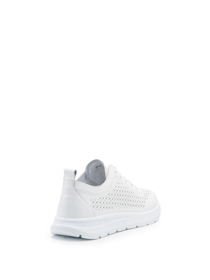 Кроссовки Женские 2648020