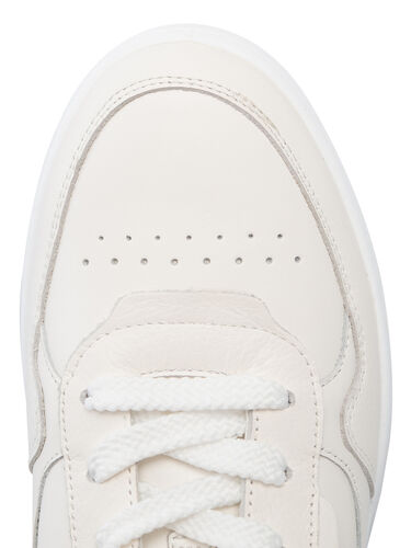 Кеды Женские 2647115