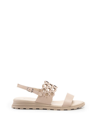 Сандалии Женские 2638125