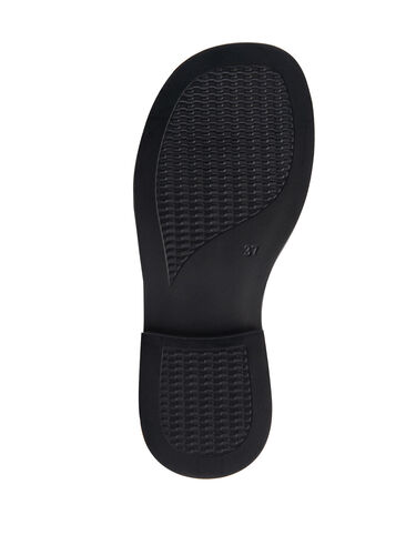 Сандалии Женские 2638112