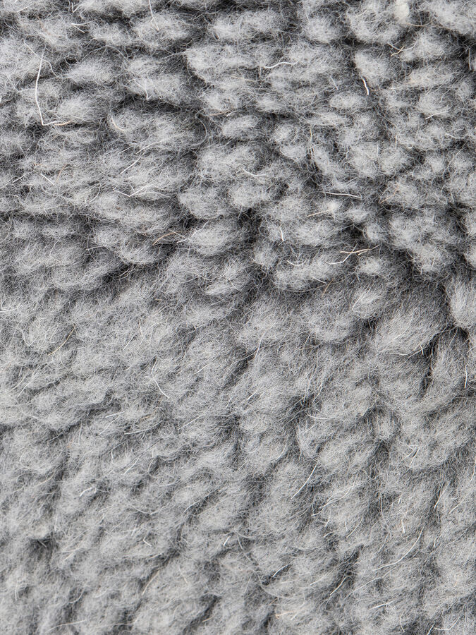 Сапоги Женские 2531090