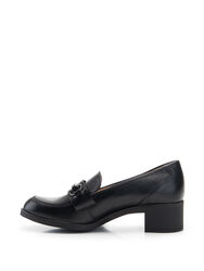 Лоферы Женские 2637005