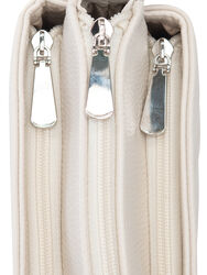 Сумка Женские 25С2999К45 МОЛОЧН