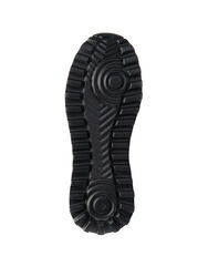 Кеды Женские 2537445/A