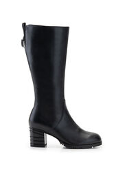 Сапоги Женские 2530300