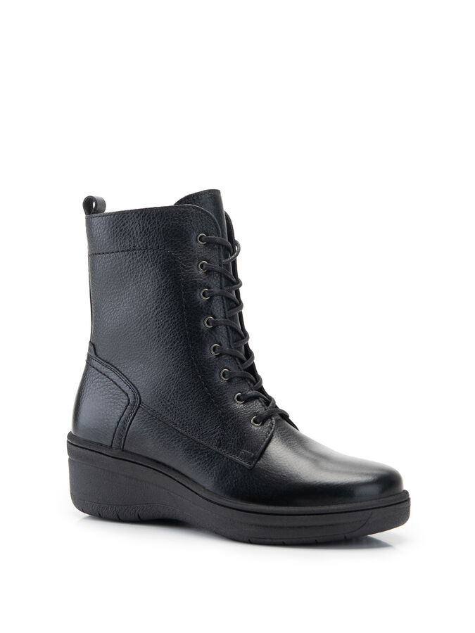 Ботинки Женские 2234055/4