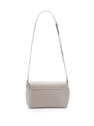 Сумка Женские 25С423К45 КОФ/БЕЖ