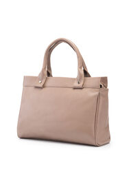 Сумка Женские 24С1289К45 БЕЖ Т.