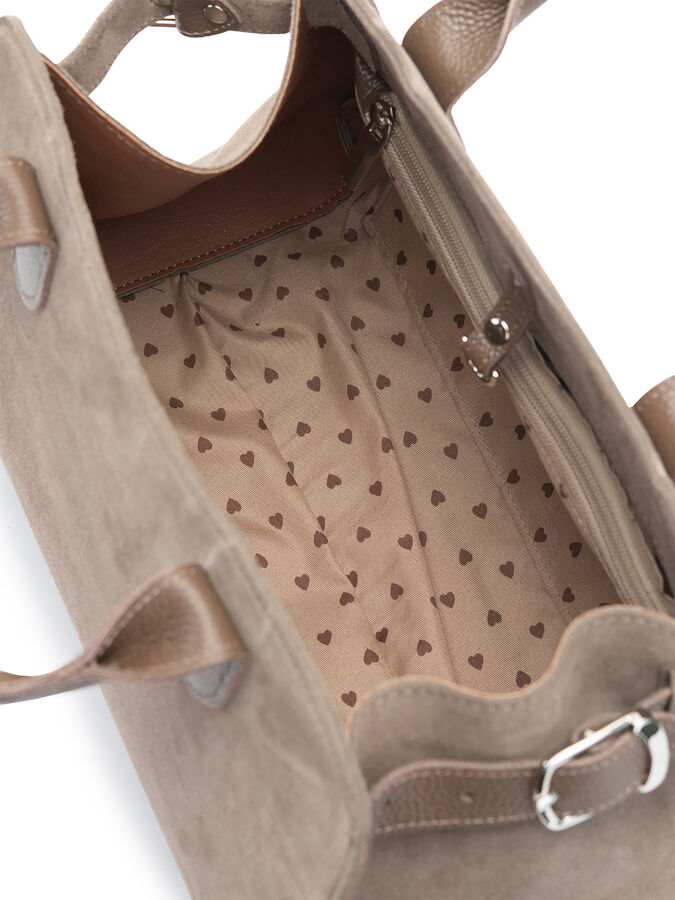 Сумка Женские 25С1331К45 СК/КОР