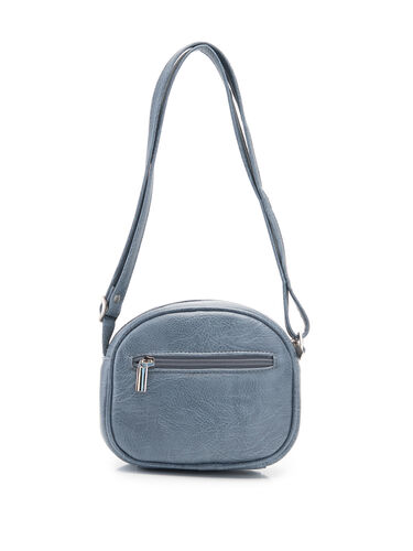 Сумка Женские 23С1354К45 СЕРГОЛ