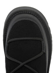 Полусапоги Женские 8631002