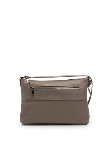 Сумка Женские 24С1210К45 БЕЖ Т.