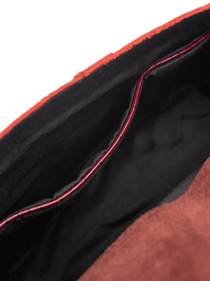 Сумка Женские 25С862К45 БОР/КОР