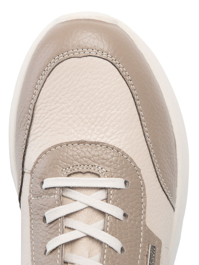 Кроссовки Женские 2647052