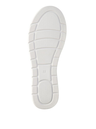 Слипоны Женские 2438041/4