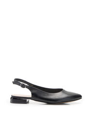 Шанель Женские 2538070