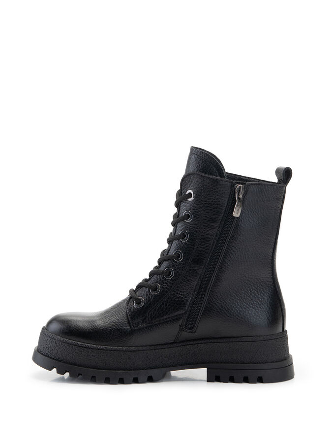 Ботинки Женские 2634110