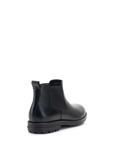 Челси Мужские 2612000