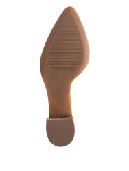 Лодочки Женские 2337426