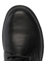 Ботинки Мужские 2224010/1