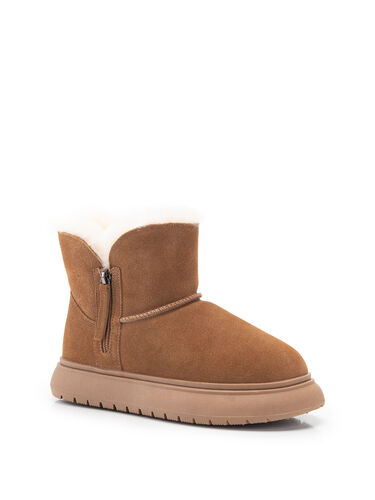 Угги Женские 8634216