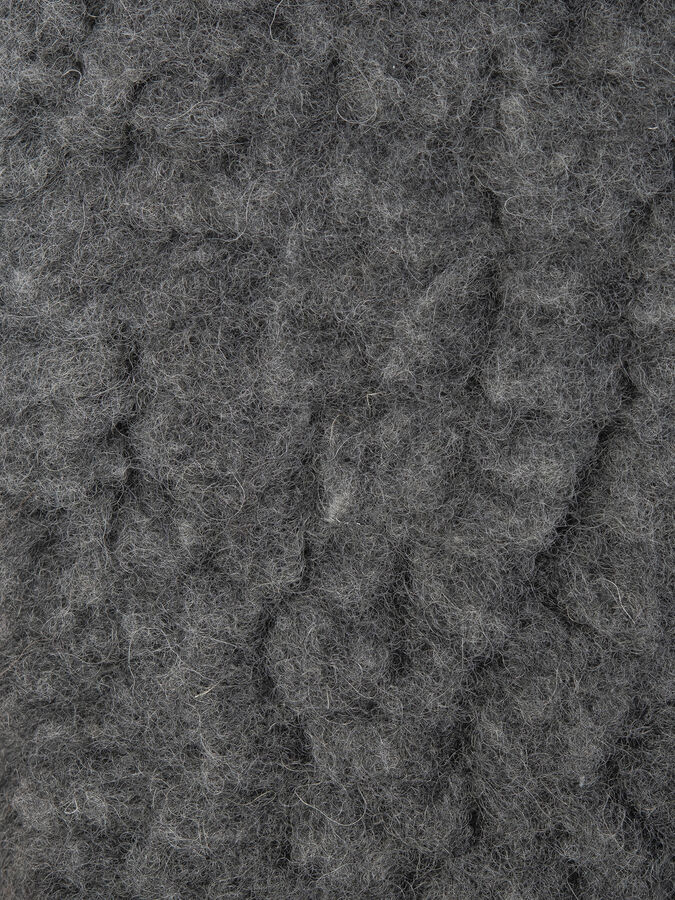 Сапоги Женские 2631035