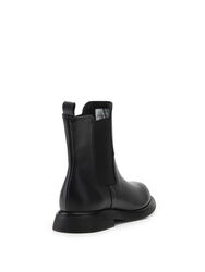 Челси Женские 2532165