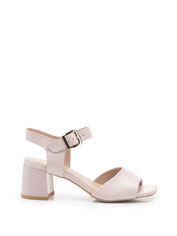 Босоножки Женские 2438700