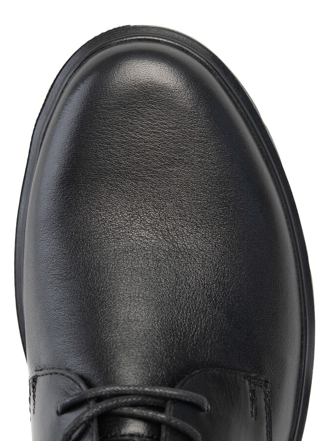 Туфли Мужские 2616130