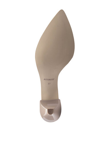 Туфли Женские 2538190