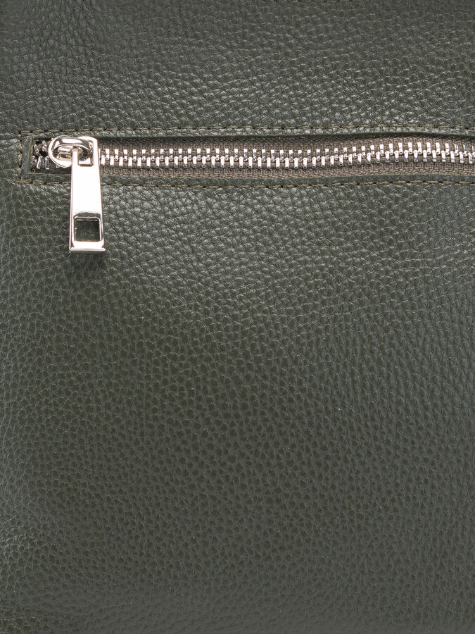 Сумка Женские 25С420К45 ОЛИВКОВ