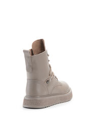 Ботинки Женские 8634501